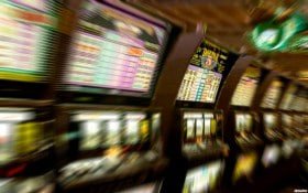 Hình ảnh chơi casino trực tuyến trên nền tảng xxsmn dành cho người Việt
