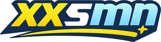 Logo xxsmn